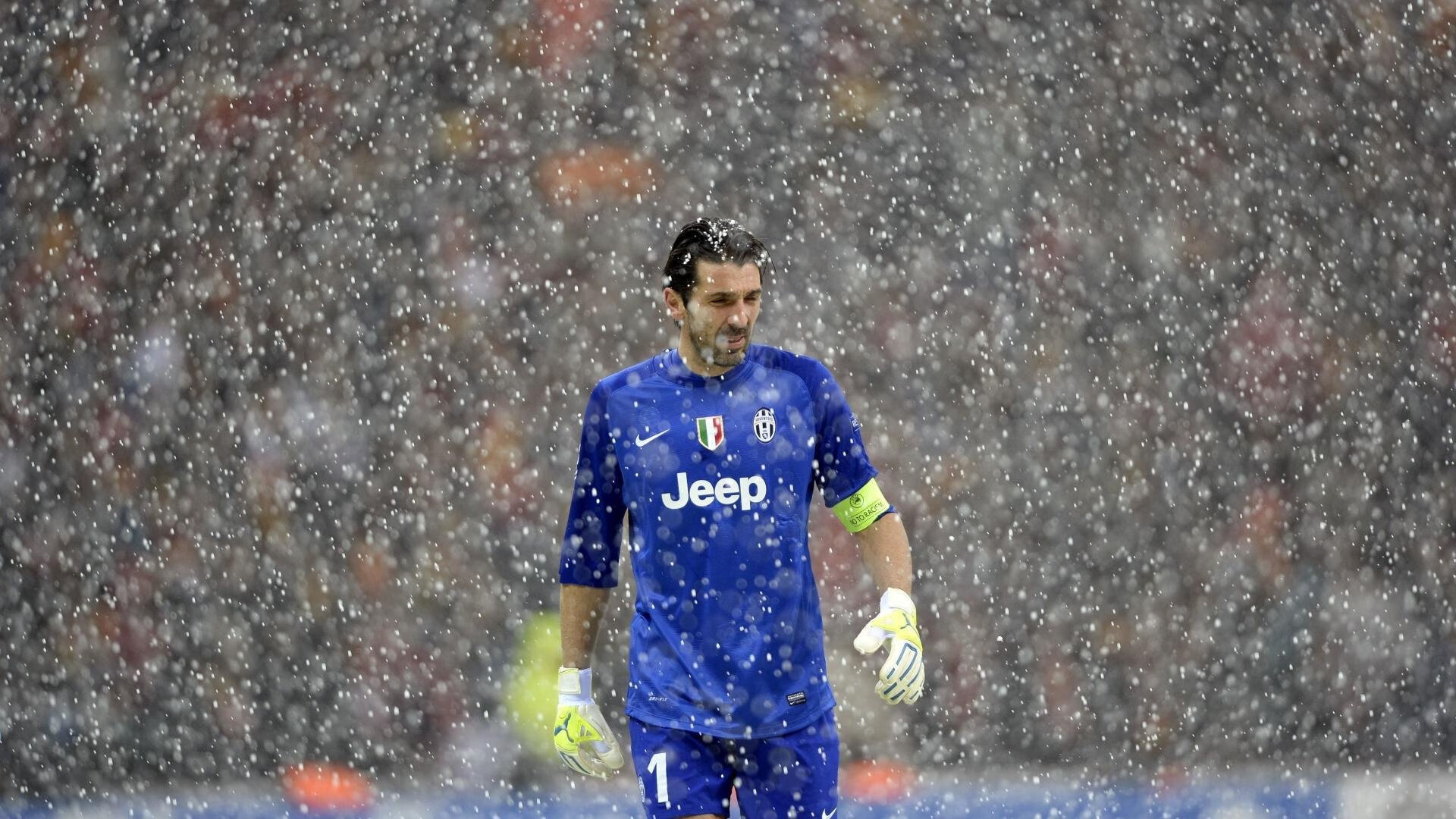 “未来产业链：科技、体育融合发展新趋势——棒球行业的未来蓝图”