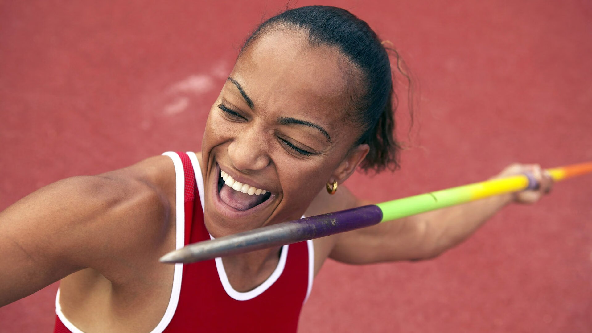 《赛事后花絮:工作人员的辛勤与付出》,比赛后工作人员总结怎么写