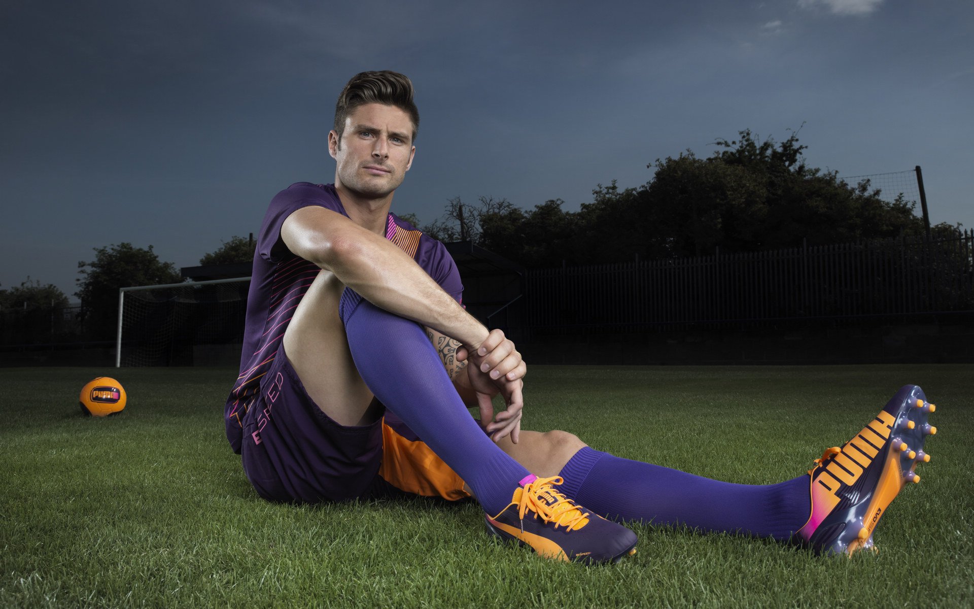 多特蒙德青训发布会:未来之星逐一亮相,多特蒙德青训营