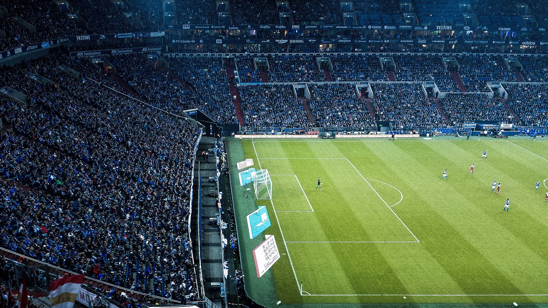 青训产业“链条+生态+融合”全面优化，行业未来更加光明，青训理念